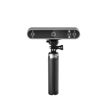 Revopoint POP 3 Plus 3D Scanner