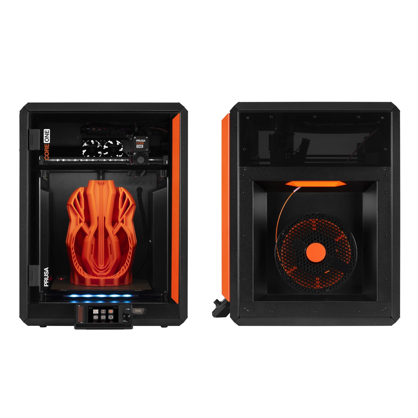 Original Prusa Core One (Pre-order)