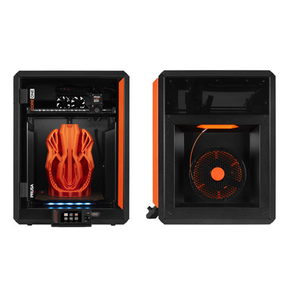 Original Prusa Core One (Pre-order)