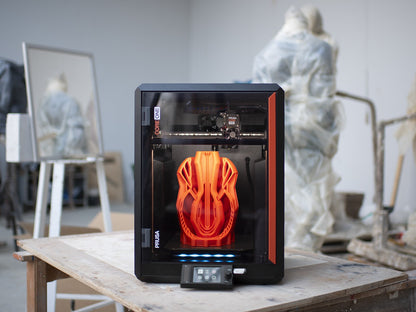 Original Prusa Core One (Pre-order)