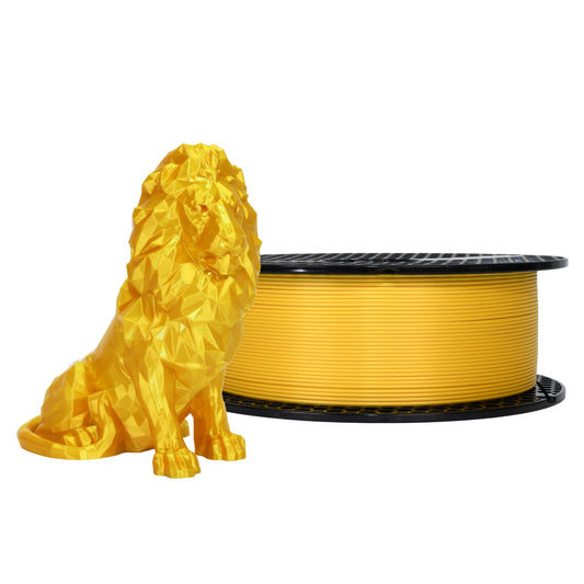 Prusament PLA 1kg