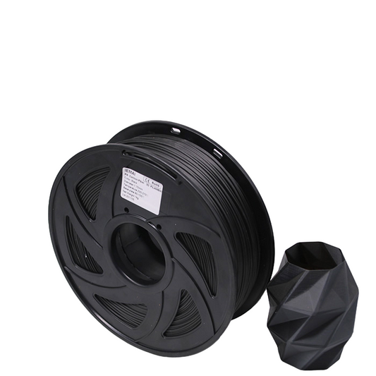 Composite Reinforced Polymer: IEMAI CF-PA6 1.75mm (1kg)