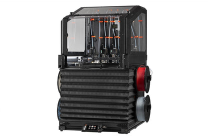 Original Prusa XL 3D Printer