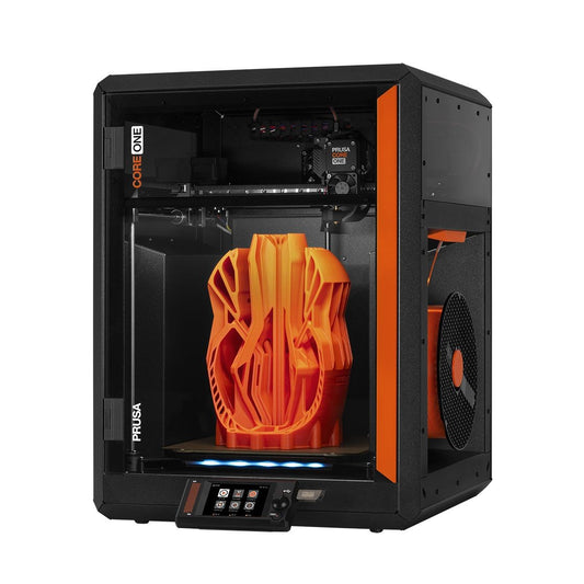 Original Prusa Core One (Pre-order)